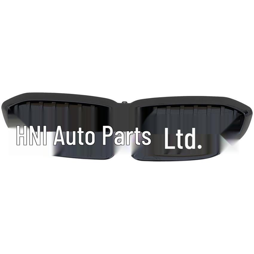 In-Stock Front Grille for BMW (Part #51138072086)