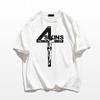 The 4 Skins Oi T Shirt Uk Punk Streetpunk 4Skins Male Teeshirt Summer Top Man Brand Tee Shirt Fashion Streetwear Casual Clothing