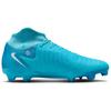 Nike Phantom Luna 2 Academy Mg Blue Fury White FD6725-400