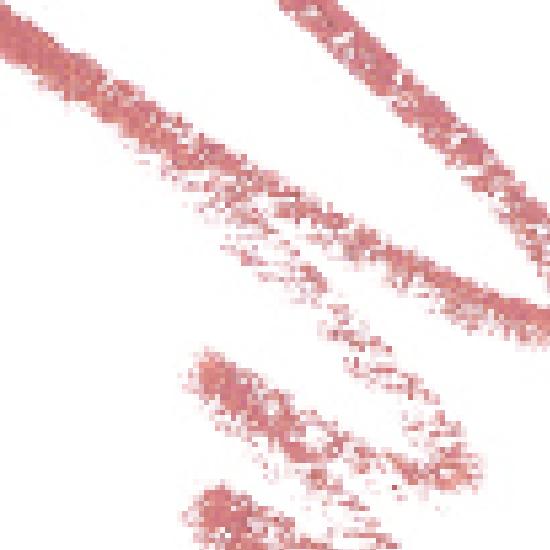 

Lilybyred Stariaise Nine to Nine Slim 5 типов 07 Cold Rose