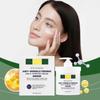 Skin Firming Rejuvenating Cream, Tighten & Lift Firming Cream for Skin, Anti-Wrinkle Multi-purpose Cream