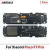 Loud Speaker Buzzer Ringer Replacement Accessories Parts For Xiaomi Poco C3 C40 C65 C71 C75 C85 F6 Pro F7 Ultra X7 Pro 5G