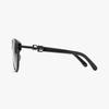 Pelagamoaiweeo Sunglasses (Sf3003Slbk 001 60)