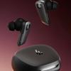 Edifier NeoBuds Planar True Wireless ANC Earbuds