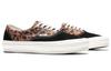Era Og Vans Lx 'Leopard' VN0A3CXN4MC
