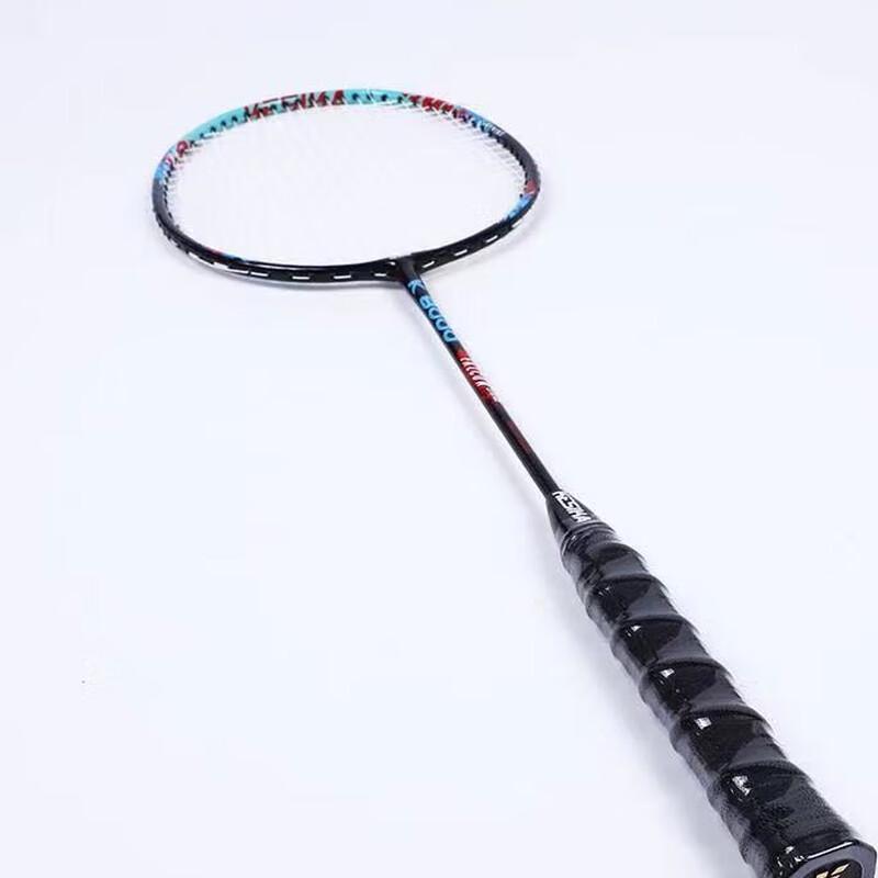 WEZHO K8000 Badminton Racket Bag