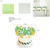 Forest Animal Wild One Party Supplies With Unique Design For Memorable Celebrations