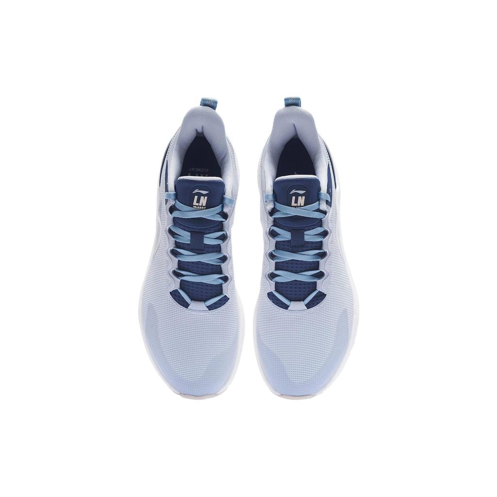 Li Ning YueYing Element Comfortable Slip Resistant Cushioning Abrasion Resistant ARHS007-7