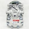 SD7H15 Sanden 7H15 709 4643 5416 5720 6071 7974 7975 8012 ac compressor 8177 8223 8476 8485 8496 9005 9114 9129 9263 7849 7898