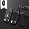 2023 Ford Explorer Mondeo Escape Edge Focus Key Case Shell Buckle Bag for Men