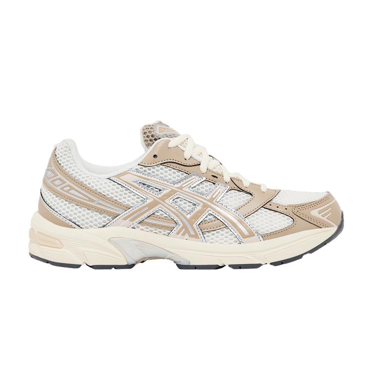 ASICS Gel-1130 Cream Cinnamon 36 white