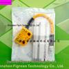 Real Product Photo: PILZ PSEN cs3.1p Safety Switch 541060