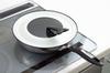 Yoshikawa Frying Pan Cover for 26-30cm Pans, Made in Japan, Simple Life, Gift Wrapping Included, YJ2030