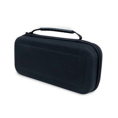 Nacon Hard Carrying Case – Compatible Nintendo Switch 2, OLED &; Lite | Color Black