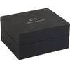 Часы Armani Exchange Ax2701