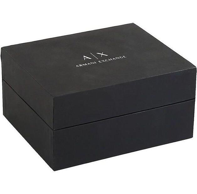 Часы Armani Exchange Ax2701