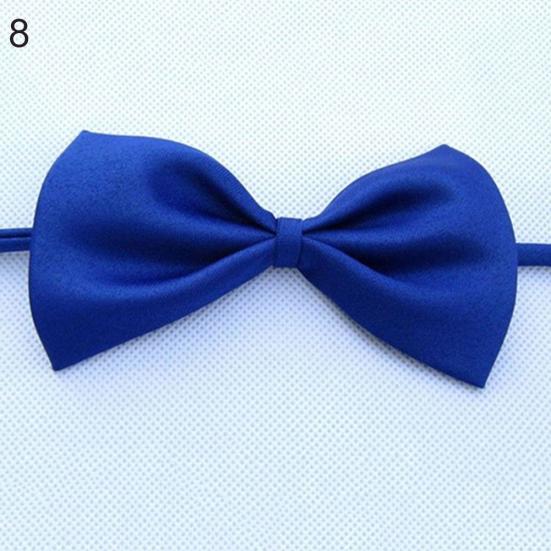 

Очаровательные домашние животные, игрушка, галстук-бабочка, воротник, одежда королевский синий