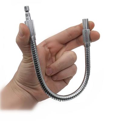 Příslušenství pro elektrické nářadí – Šroubovací bity