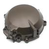 Motorcycle Parts Crank Case Engine Stator Cover For Kawasaki Ninja ZX-12R 2002-2006