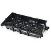 A16P-Engine Valve Cover Replacement Part 11128589941 For BMW Cars F20 F21 F22 E90 E91 E92 E93 F30 F31 E84 2004-  11128570828