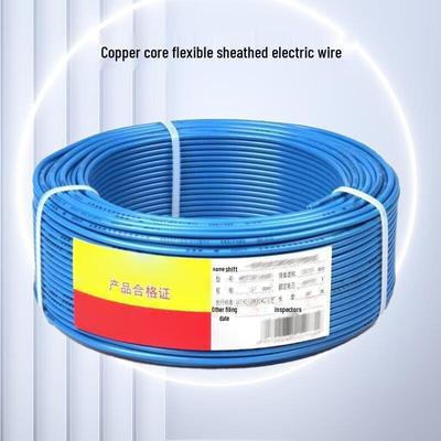 Cavi e accessori – Cavi e fili elettrici