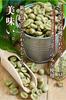 Hori Coffee Blue Mountain Blend Coffee Beans Dark Roast Whole 200g