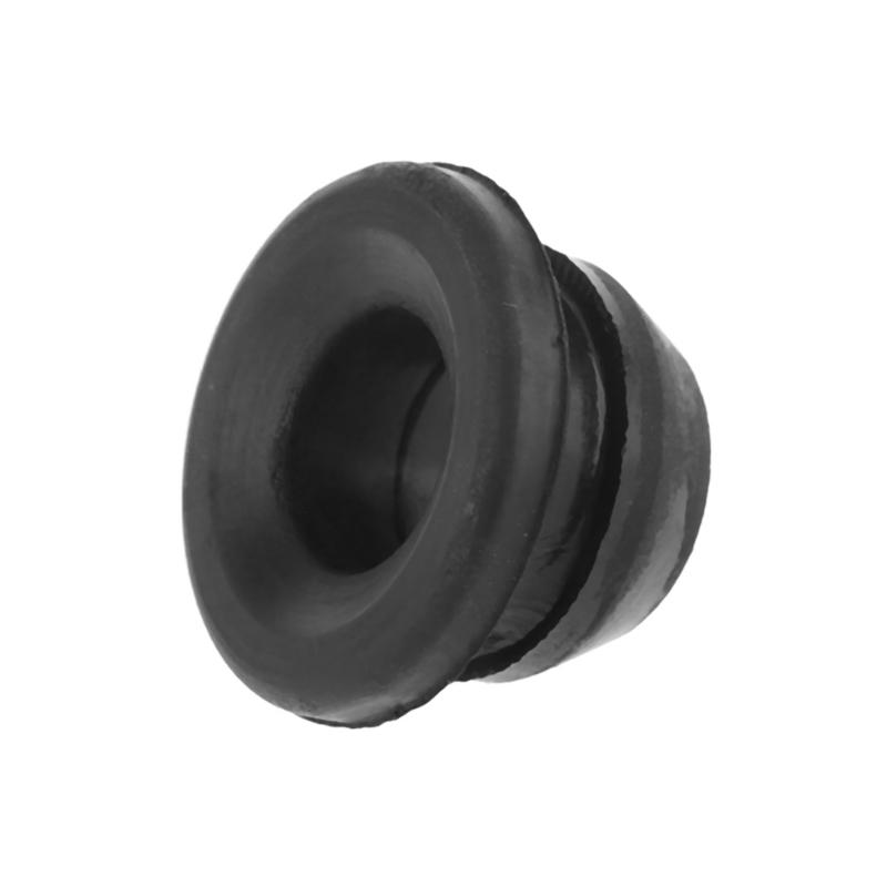 PCV Valves Grommets, 10Pcs PCV Valves Grommet 9048018001 Replacement