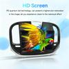 Android 11 For Chrysler 300 2011-2019 Car Radio Multimedia Player Touch Screen 5G Wifi Carplay Autoradio GPS BT