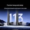 Ugreen AC1300 WiFi 5 + Bluetooth PCIe Wireless Network Card (CN version)