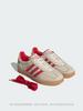 Adidas "Scarpe T-Head" GAZELLE INDOOR Sneaker Classica Donna Adidas Trifoglio JS1402