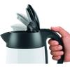 Чайник Bosch TWK3P421 DesignLine
