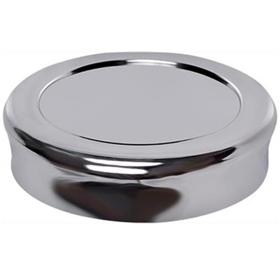 DC64-03186A Bouton de commande Compatible avec Lave-linge/Sèche-linge Samsung