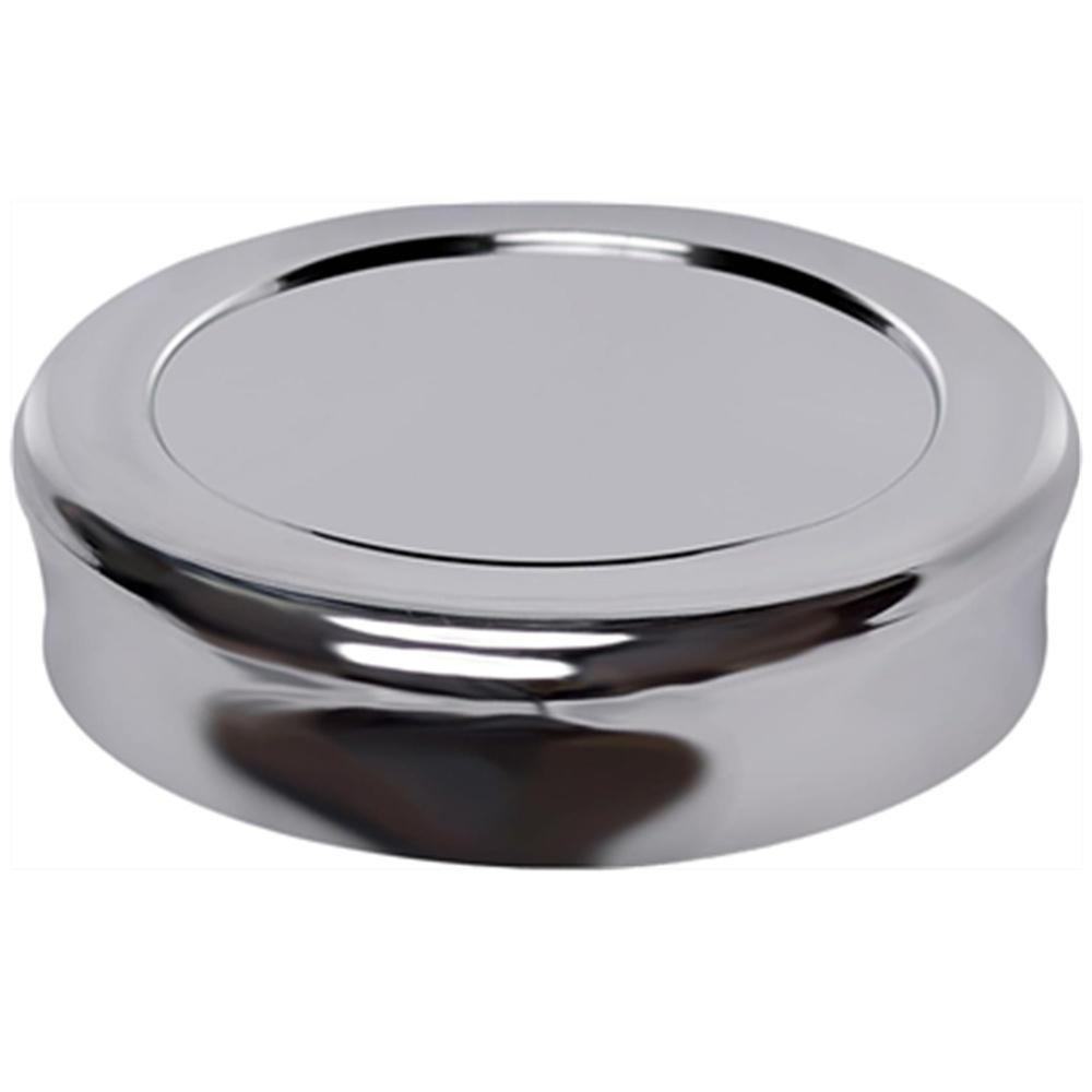 DC64-03186A Control Knob Compatible with Samsung Washer/Dryer