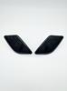 Deksel for spylerdyser for frontlykter for Renault Megane III 286020441R; 601985427R Deksel for spylerdyser for støtfanger til Megane 3