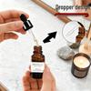 Velas – Velas perfumadas