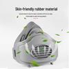 Mi Ling KN95 Dust Mask Set