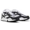 Reebok Aztrek 96 Shoes White/Black DV7246