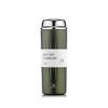 520ml Insulated Water Bottle