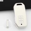 7 Buttons Tpu Key Fob Cover Case Fit For Kia Sorento Mq4 Ev6 K8 V6 Fit For Kia Sportage Keyless Mount Remote Auto Accessories