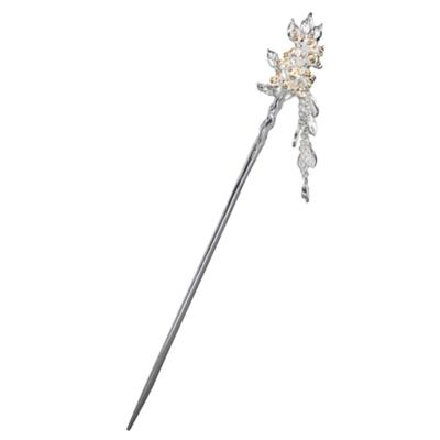 Haaraccessoires – Haarsieraad