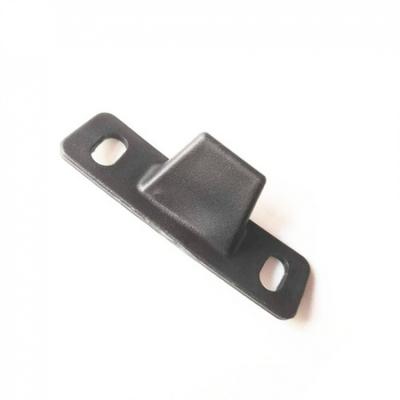 Car Sliding Door Stabilizer 04675516AB For Chrysler Town & Country 1996 - 2008