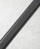 [Nano Universe] Split Leather Reversible Belt for Men, Size F 360, Pattern 1, 668-5150203