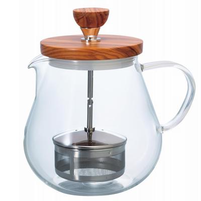 TEO-70-OV Multi 700ml TEO-70-OV