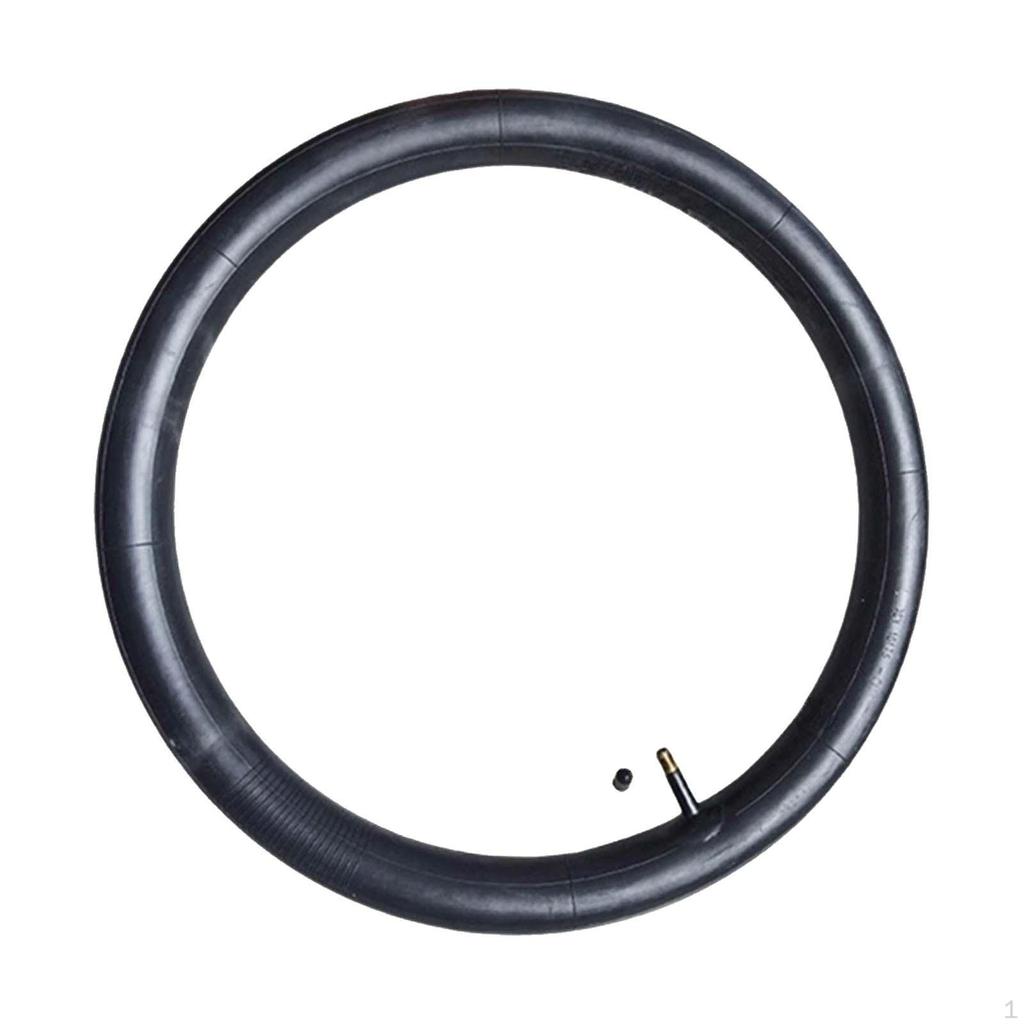 Wheelchair Tire Replace Accessory Lightweight Rear Wheel Eco Friendly