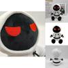 Delightful Foltyn Family Plush Toy Soft Stuffed Animal Doll Xmas Birthday Gift