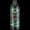 Tesori d'Oriente Sandalwood Vetiver Fragrance Shower Gel 500ml