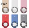 Universal 360 Grad drehbarer magnetischer Handy-Fingerringhalter fürs Auto