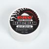 White Mounting Paste Grease for DRC Motorcycle Scooter Quad Pneumatic Tire