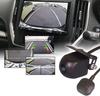 CAM22 Rear Camera, Multi-View Camera, Ultra Wide Angle, Horizontal 180°, Side Display Switching, Back