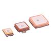 Precision Flight Navigation Positioning Module With/no Integrated Compass +Cable for F4 F7 H7 Drone Flight Controllers